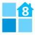 wp8רҵ(launcher wp8)