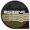 bigbangڴ