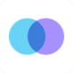 vivo(easy share)