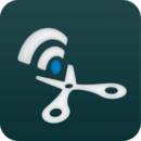 wifi2017
