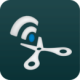 wifi2017