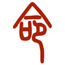 ˰ֻ