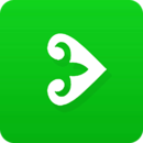 Xalhar.Net