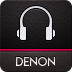 Denon Audio()