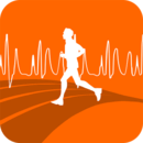 ǻֻ(smart wristband)