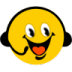 ֻͨ绰