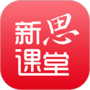 ˼ֻ