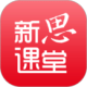˼ֻ