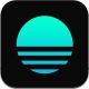 vaporwave