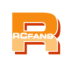 rcfansֻ̳ͻ(ң)
