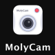 molycam