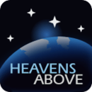 heavens-above 