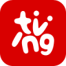 tving手机版(韩国tv)