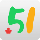 51ӹǼô