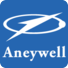 ͷ(aney well )