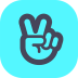 V Star ֱ(v live)