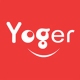yogerŸֻ(Ÿ˶̳)