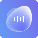 vivoֻjovi