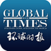 ʱӢİ(Global Times)