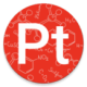 ptԪڱ2025