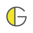 G˶