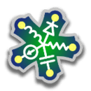繤ģapk
