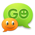 GOEmoji(go sms emoji plugin)