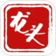 ձֻͻ