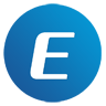 Դ