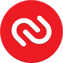 twilio authy 2-factor֤