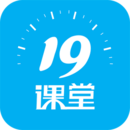й19