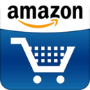 Amazon Shoppingʰ