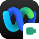 cisco webex meetingsֻ