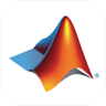 MATLAB Mobileֻİ