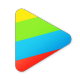 nplayerѰ