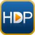 hdpֱ