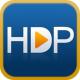 hdpֱ