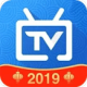 Ӽ2.0apk