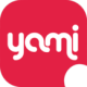 Ѿ˽˶(yami)