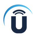 uconnect liveɹ