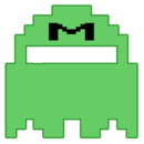 ׿mac޸apk(Mac Address Ghost)