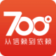 700ȱֻ
