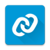 nrf connect apk