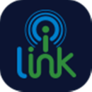 Դilink 