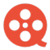 Ქapk(ckplayer)