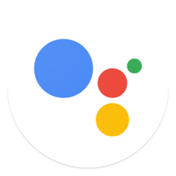 ȸ(google assistant)