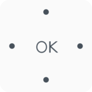 ң(ңؾ)