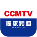 CCMTVٴƵֻͻ
