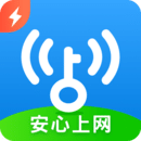 wifiܽ