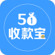 51տ°